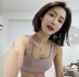 陈店长本地