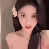 王先生午后