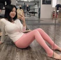 旗舰协作专区